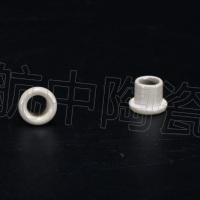 紡織陶瓷 歡迎來電