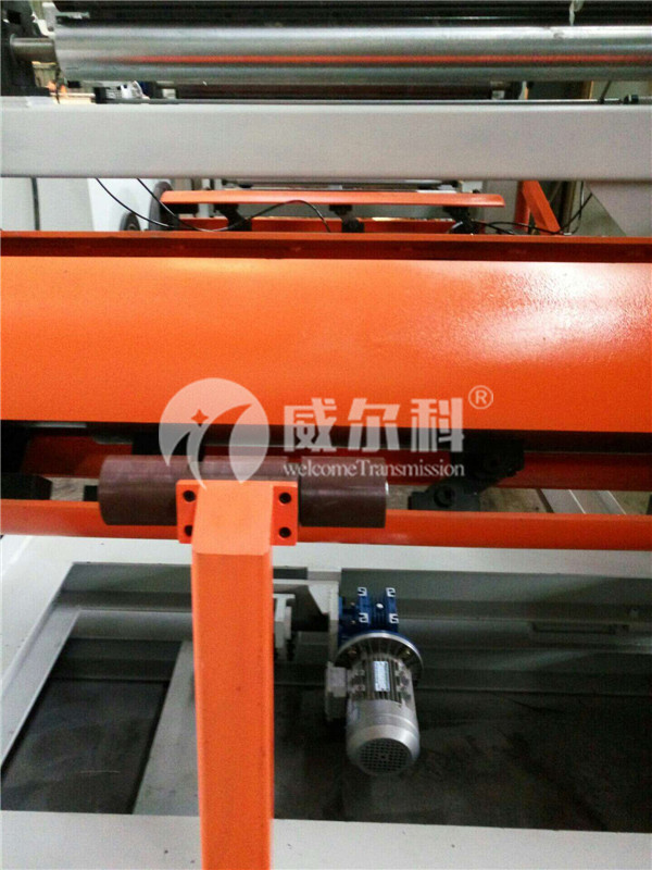 變壓器設(shè)備生產(chǎn)企業(yè)都選用威爾科產(chǎn)品，究竟產(chǎn)品好在哪里？