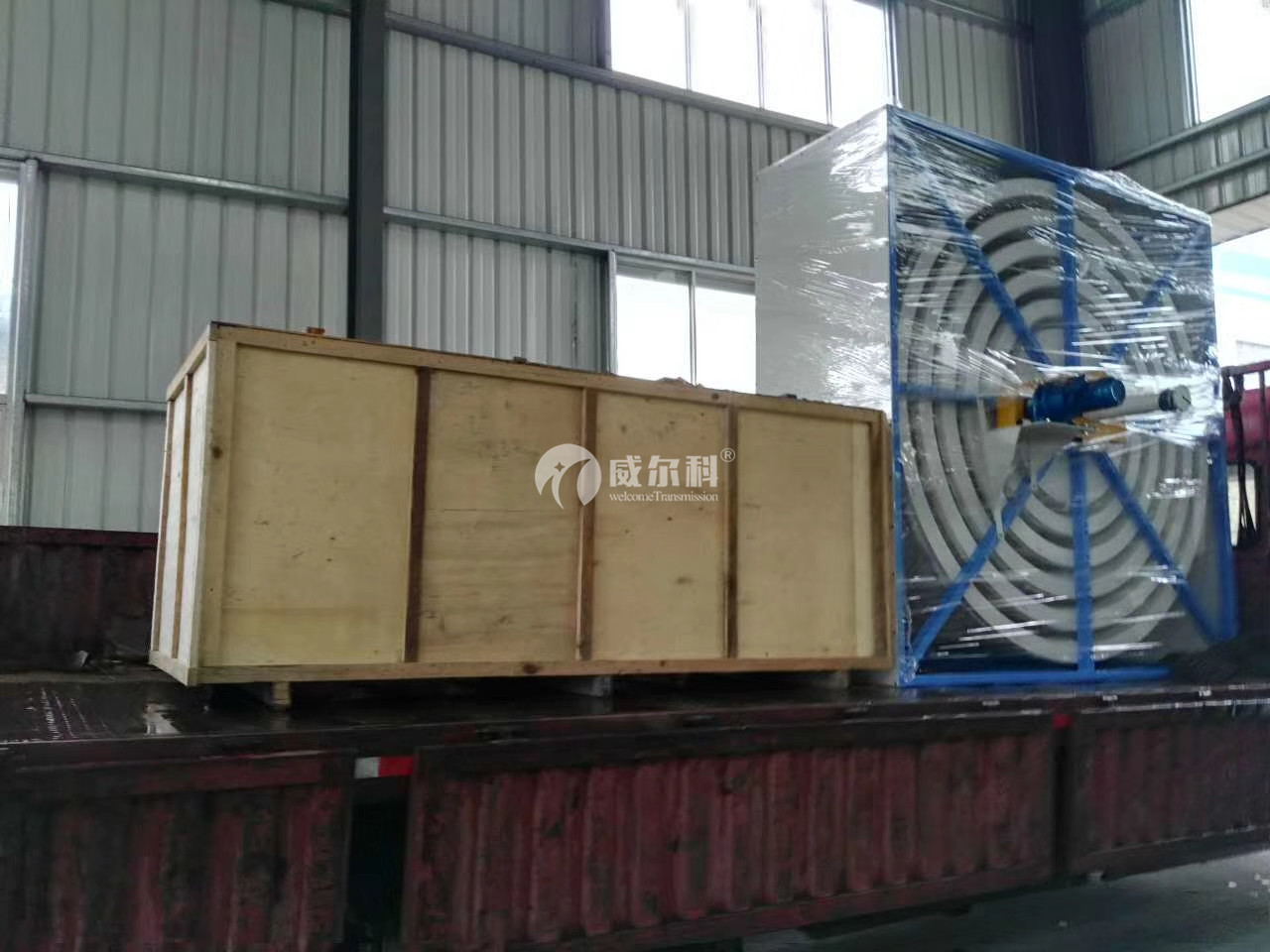 環(huán)保設(shè)備減速機 _副本.jpg