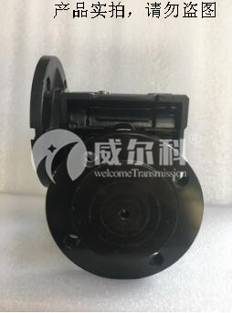 洗車(chē)機(jī)減速機(jī)3 - 副本.jpg