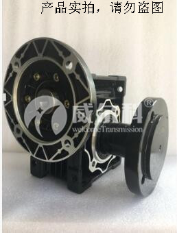 洗車(chē)機(jī)減速機(jī)2 - 副本.jpg
